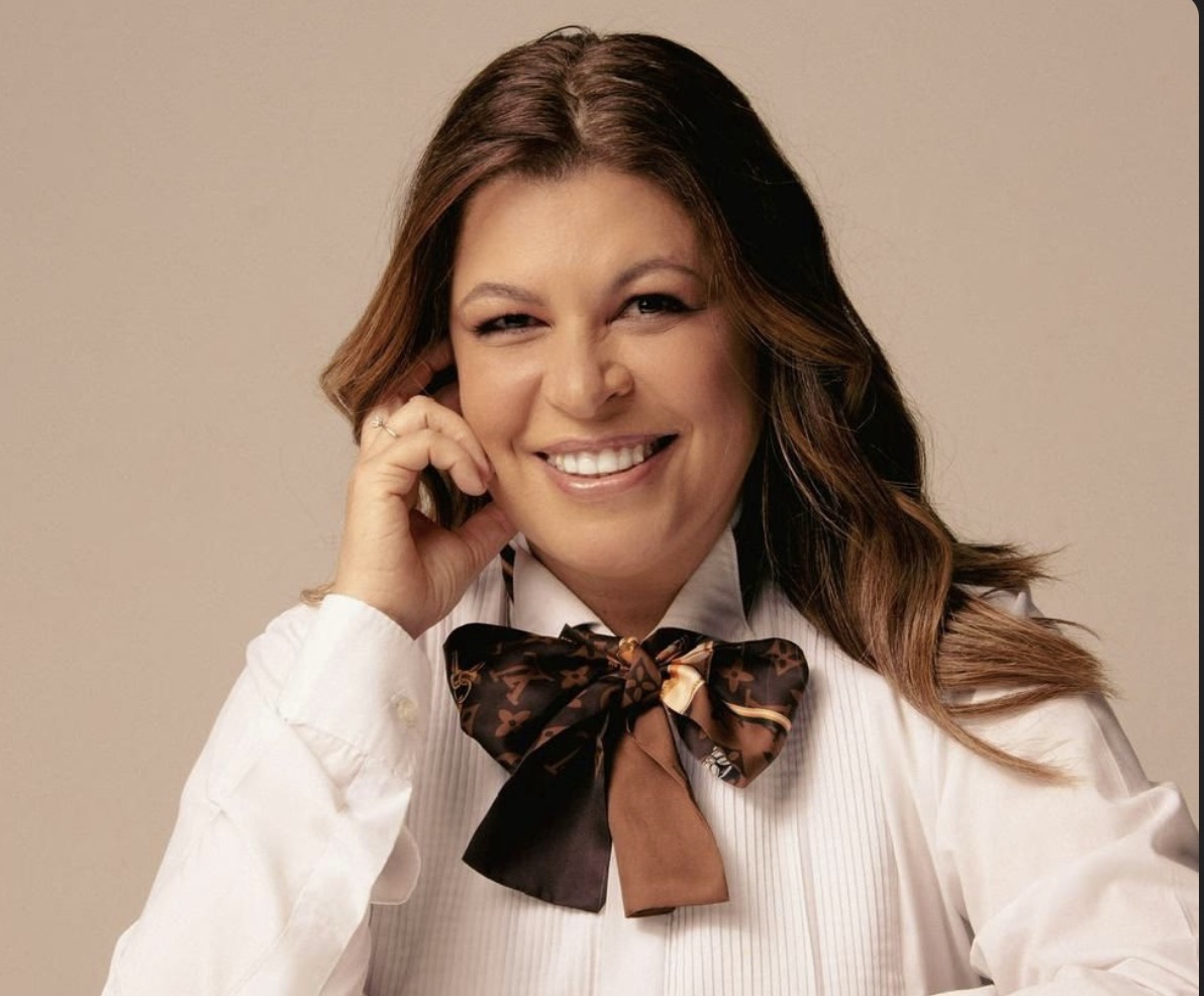 Dra. Edvania Azevedo