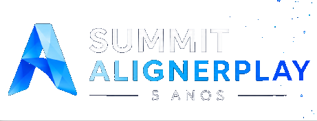 Summit AlignerPlay 5 Anos